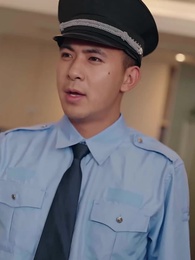 第41集 - 媽都是為你好