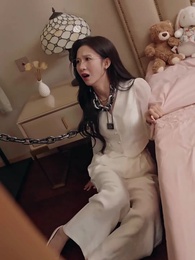 媽都是為你好 - Episode 38