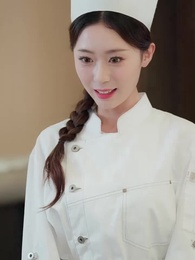 青川不改味依舊 - Episode 52