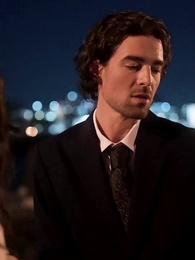 第20話 - [吹替]拒絶したはずの妻を、今、追いかけて