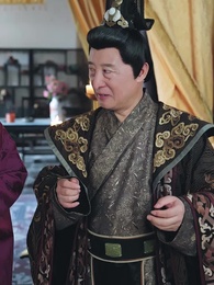 第67集 - 重生女帝侍奉我左右