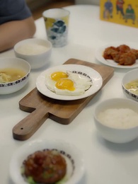 퍼팩트러브 - Episode 30