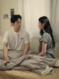 Perfect Love - Episode 5