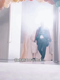 裏切らないのは親だけだ - Episode 42