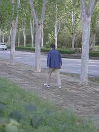 黃金迷局 - Episode 19