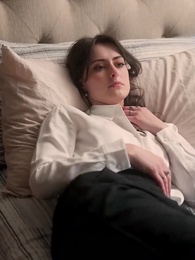 [吹替]拒絶したはずの妻を、今、追いかけて - Episode 35