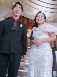 第8話 - 裏切らないのは親だけだ