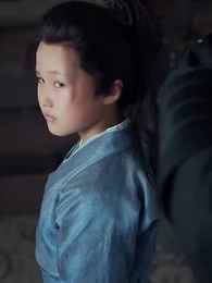 大理寺卿六歲半 - Episode 30