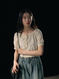 42화 - 퍼팩트러브