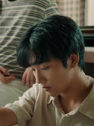 50화 - 최애를 구하라