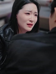 第63集 - 荊棘玫瑰