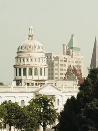 致命魔術 - Episode 26