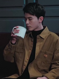 致命魔術 - Episode 34