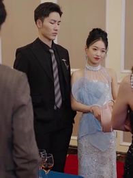 第39集 - 當愛已成往事