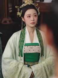 第44集 - 踏宮闕