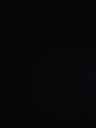 最颯八零之極品小蔫妻 - Episode 19