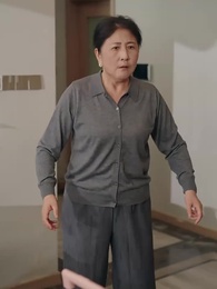媽都是為你好 - Episode 29
