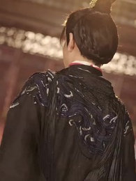 第21集 - 塵心不可改