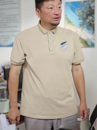 第32集 - 綁定系統後校花她又爭又搶