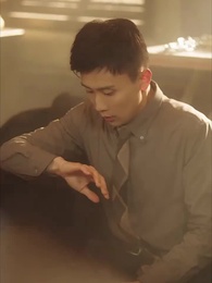 致命魔術 - Episode 3