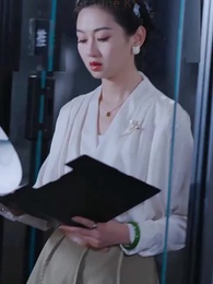 Épisode 58 - Inaccessible : Le Cœur de l'Ex