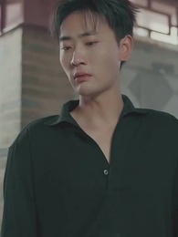  [Dubbing]Pengawalku Yang Tak Terkalahkan - Episode 76