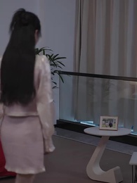 第21集 - 當愛已成往事