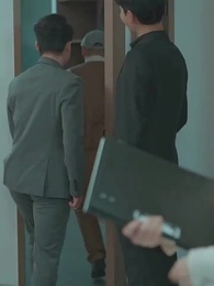 Episode 43 -  [Dubbing]Pengawalku Yang Tak Terkalahkan