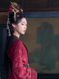 第8集 - 何人葬我忘川岸