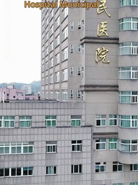 Episódio 76 - A Revolta Bilionária