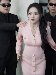 Episode 31 - Her War in the Ward