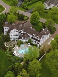 第8集 - 荊棘玫瑰