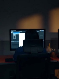 40화 - 퍼팩트러브