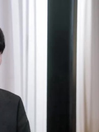 產後就離婚，我打臉前夫全家 - Episode 36