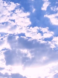 [吹替]拒絶したはずの妻を、今、追いかけて - Episode 70