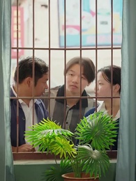 第33集 - 最颯八零之極品小蔫妻