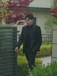  [Dubbing]Pengawalku Yang Tak Terkalahkan - Episode 55