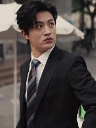 第2集 - 門裏門外