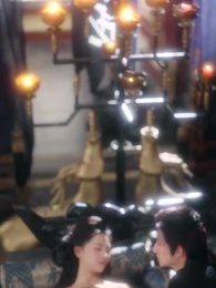 第39集 - 何人葬我忘川岸