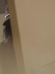 致命魔術 - Episode 27