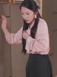 戀戀不忘 - Episode 26