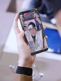 第36集 - 黃金迷局