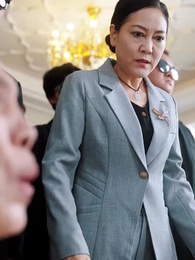 產後就離婚，我打臉前夫全家 - Episode 21