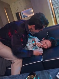 戀戀不忘 - Episode 13