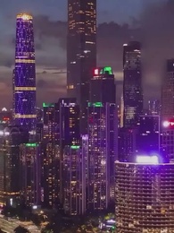 Episode 31 -  [Dubbing]Pengawalku Yang Tak Terkalahkan