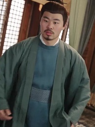 第38集 - 塵心不可改