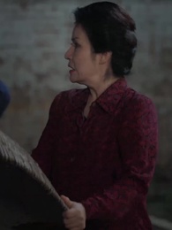 第20集 - 最颯八零之極品小蔫妻