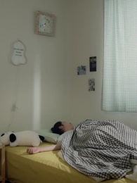 Perfect Love - Episode 29