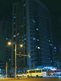 第50集 - 荊棘玫瑰