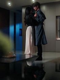 第57集 - 男友體檢胖十斤，我提了分手